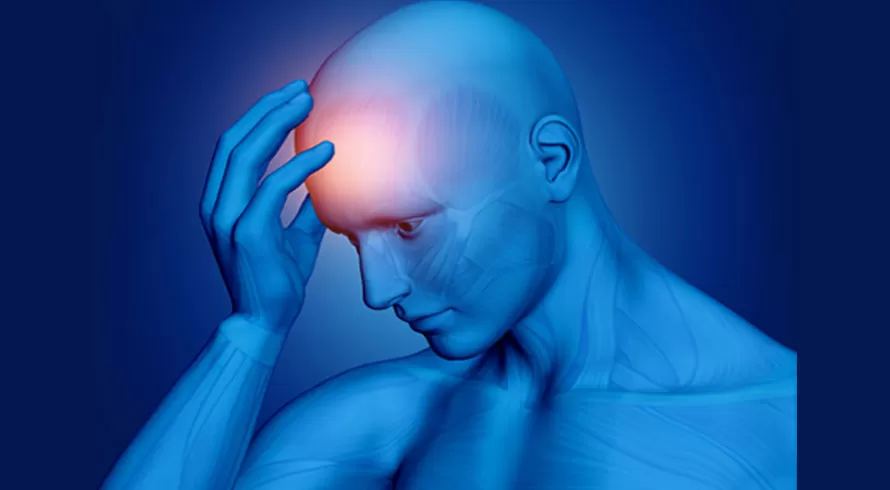 Encinitas Brain Injuries Attorney