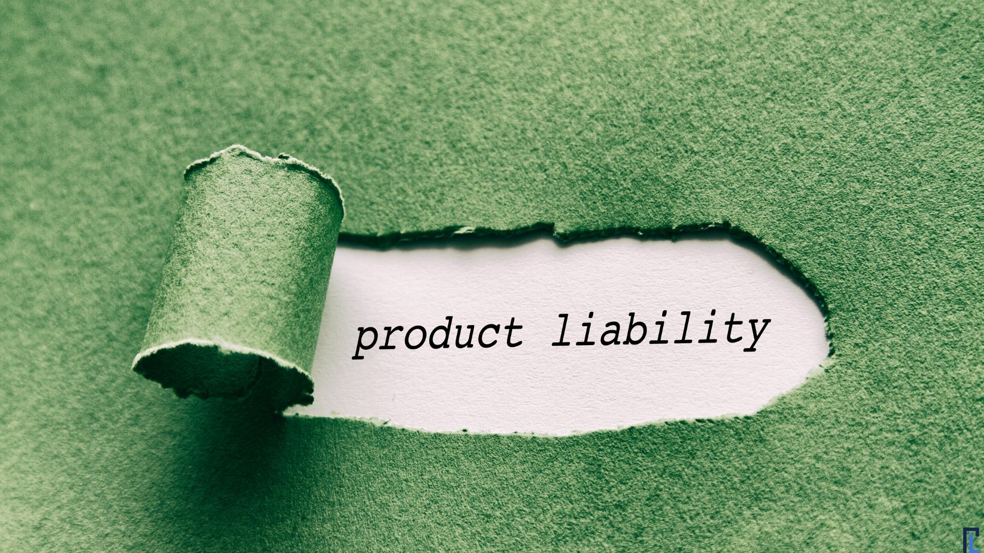 Product Liability