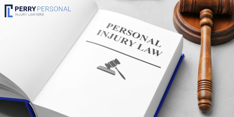 Oceanside Personal Injury Attorney