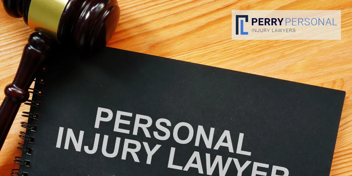 Oceanside Personal Injury Attorney