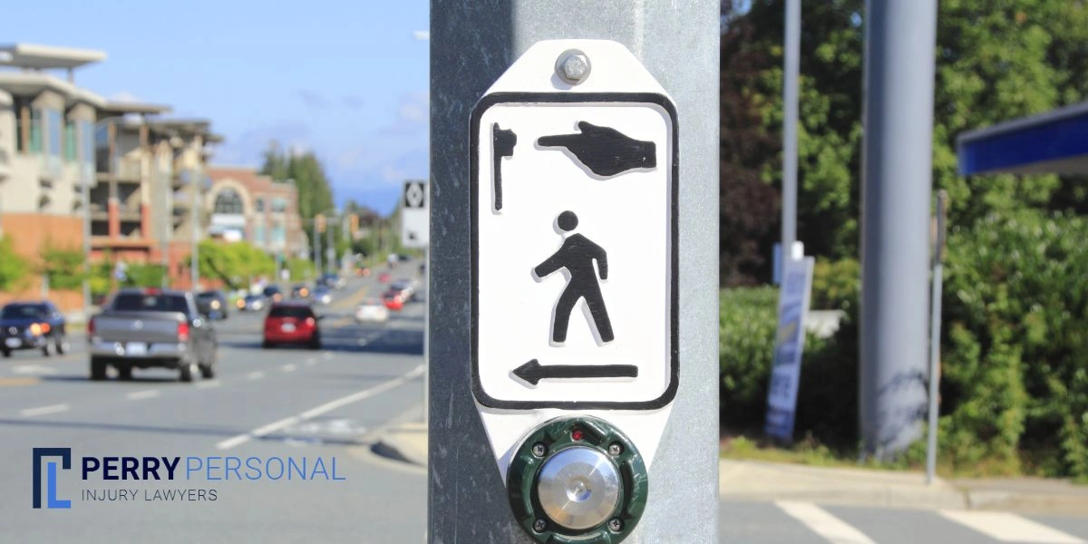 El mejor abogado de accidentes de peatones de San Diego