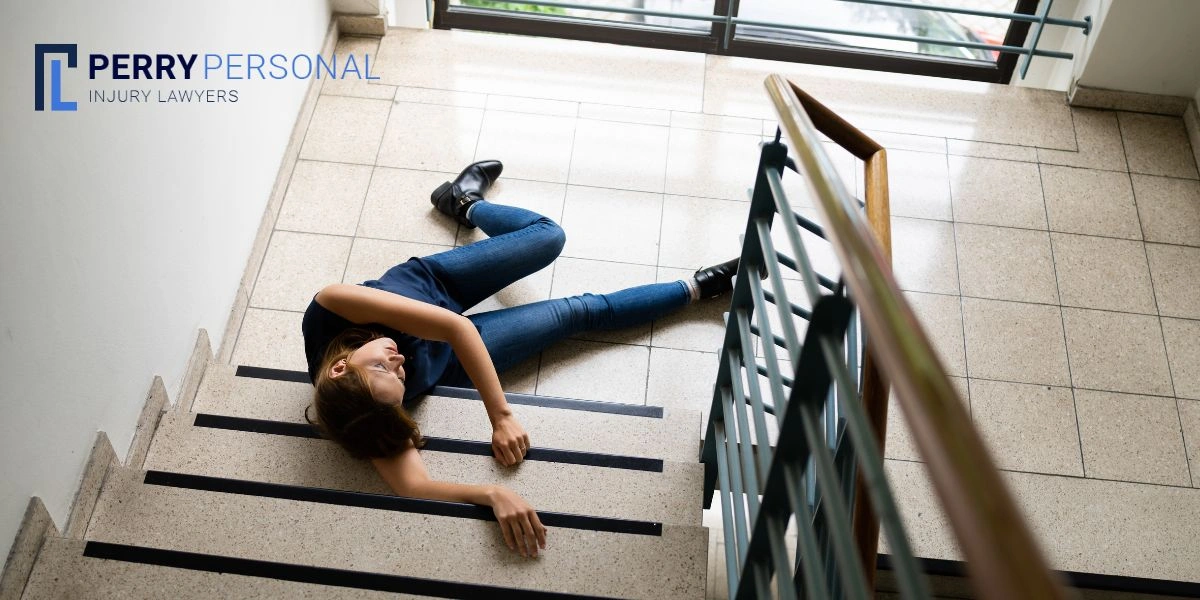 Mejor San Diego Resbalón y Caída Abogado Top San Diego Resbalón y Caída Abogado