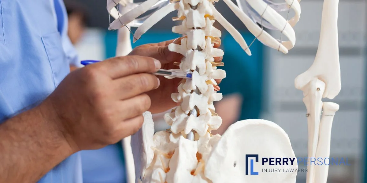 Best San Diego Spinal Cord Injury Lawyer San Diego Spinal Cord Injury Lawyer