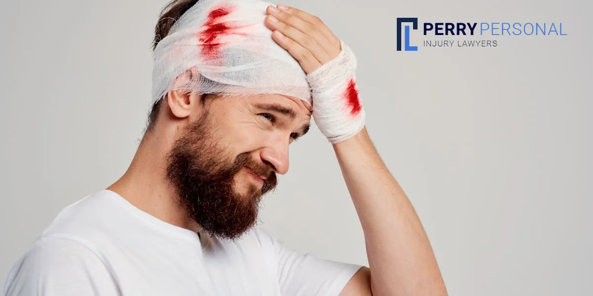 Best San Diego Traumatic Brain Injury Lawyer San Diego Traumatic Brain Injury Lawyer