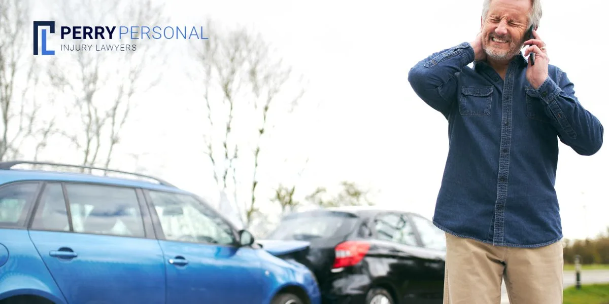 El mejor abogado de accidentes de coche de San Bernardino San Bernardino Abogado de Accidente de Coche