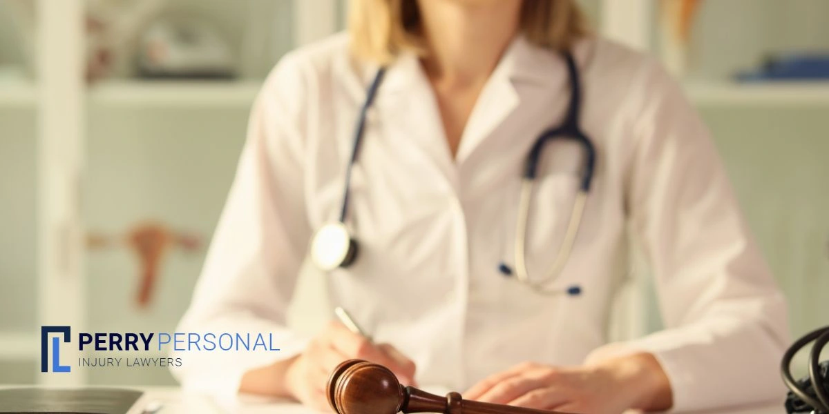 Best San Diego Medical Malpractice Lawyer Top San Diego Medical Malpractice Lawyer