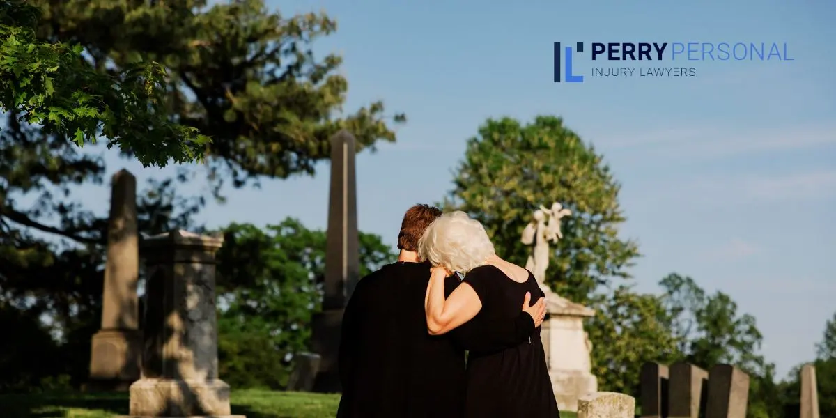 Best San Diego Wrongful Death Lawyer San Diego Wrongful Death Lawyer