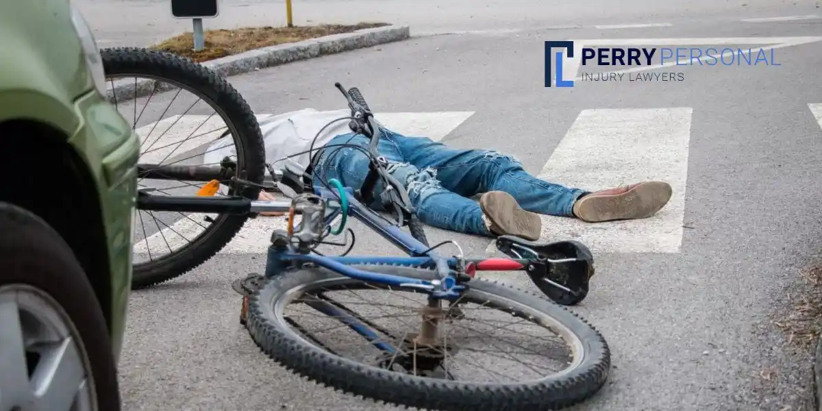 Mejor Abogado de Accidentes de Peatones en Encinitas Abogado de accidentes de peatones en Encinitas