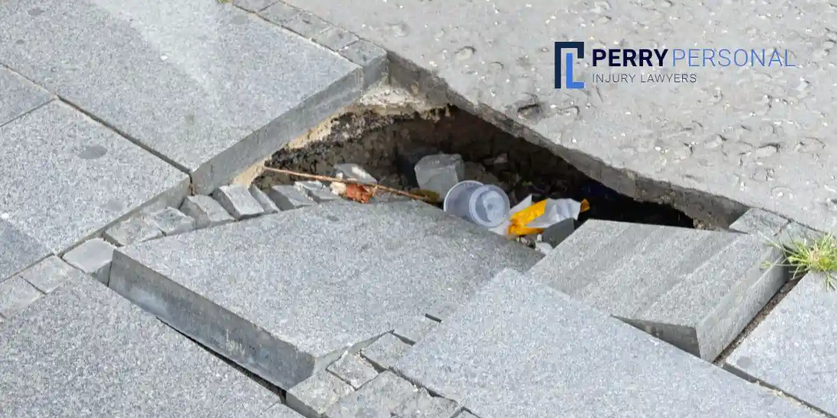 Encinitas Abogado de Responsabilidad de Locales