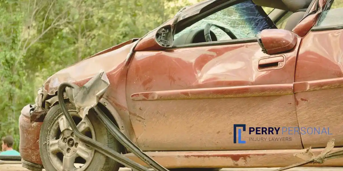 Mejor Abogado de Accidente de Coche de Encinitas Encinitas Abogado de Accidente de Coche