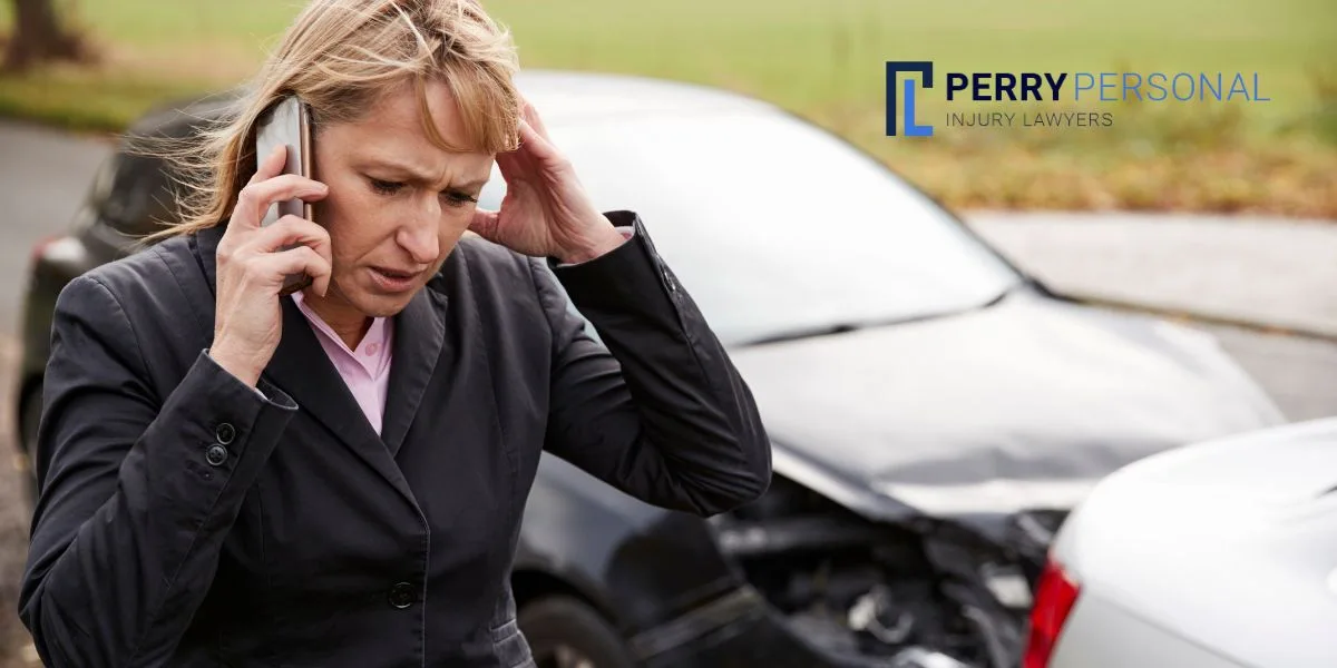Best San Diego Car Accident Lawyer San Diego Car Accident Lawyer