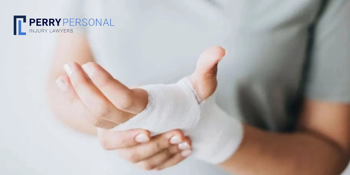 Mejor Abogado de Lesiones Personales en Encinitas Encinitas Abogado de Lesiones Personales