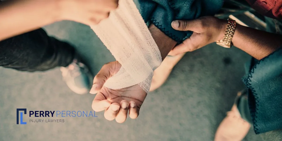 Best La Mesa Personal Injury Lawyer La Mesa Personal Injury Lawyer