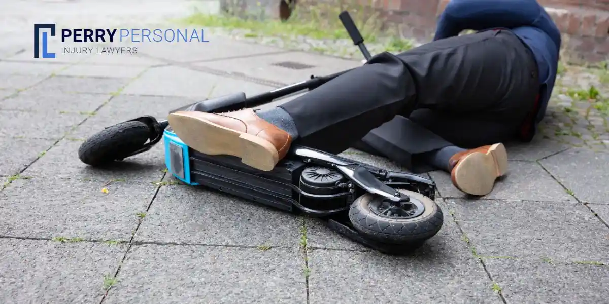 Best San Diego Scooter Accident Lawyer San Diego Scooter Accident Lawyer
