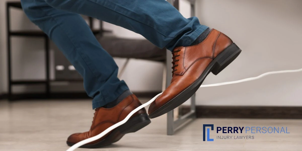 La Mesa Abogado de Responsabilidad de Locales