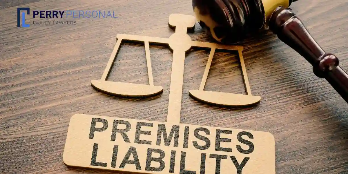 Best San Diego Premises Liability Lawyer San Diego Premises Liability Lawyer