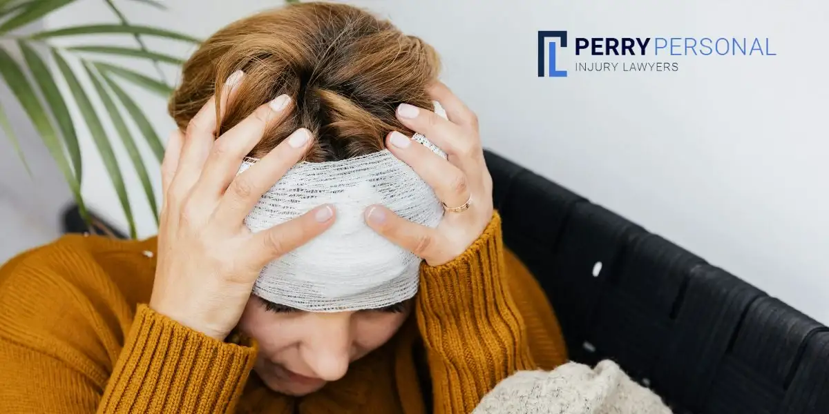 Mejor Abogado de Lesion Traumatica Cerebral en La Mesa La Mesa Abogado de Lesión Cerebral Traumática