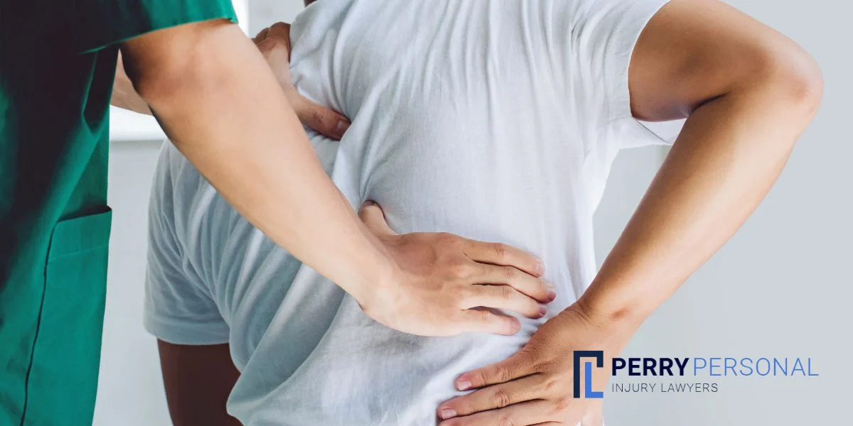 Best Victorville Spinal Injury Lawyer Victorville Spinal Injury Lawyer
