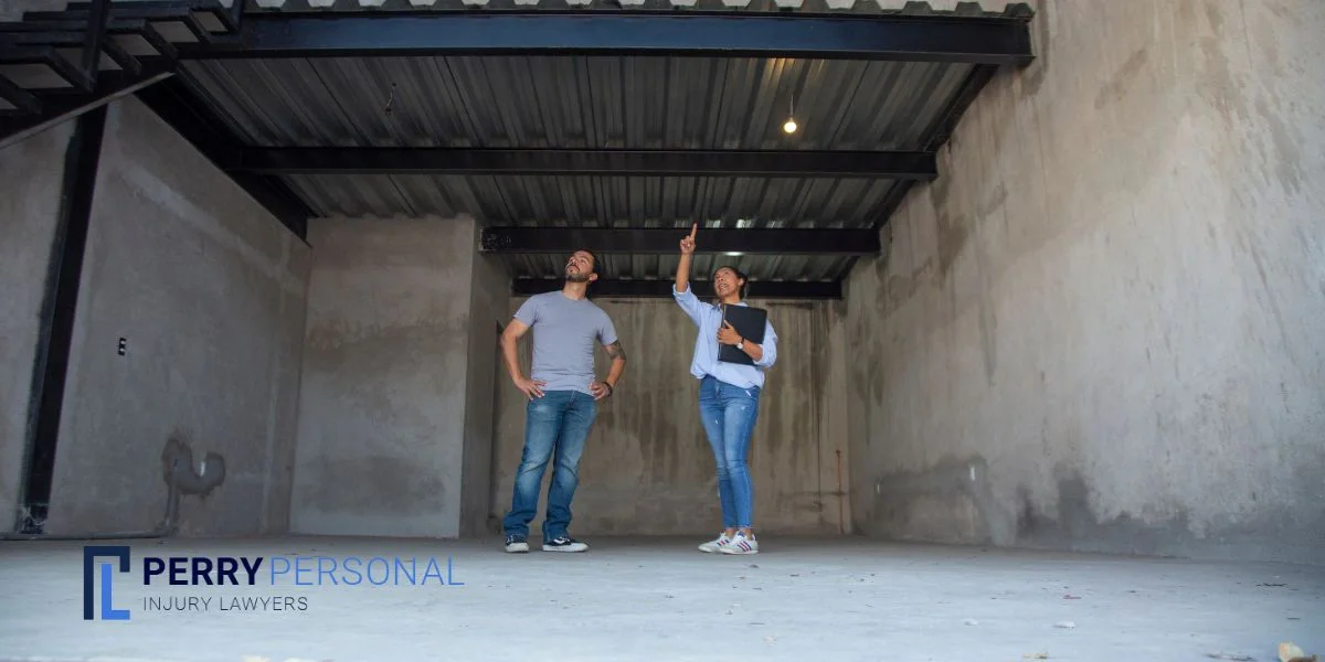 Mejor Escondido Locales Responsabilidad Abogado Escondido Premisas Abogado de Responsabilidad